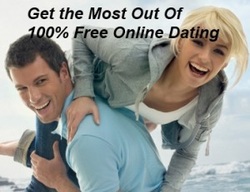 List Free Dating Sites - Free Dating Sites to Meet Rich and Old Women